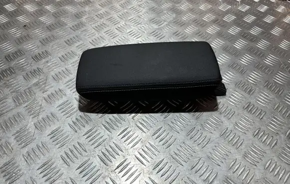 Renault Symbioz Armrest PU19168