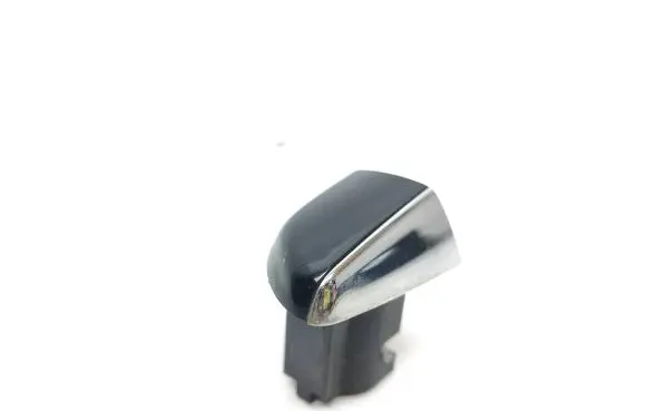 Citroen C4 Grand Picasso Rear door handle cover 