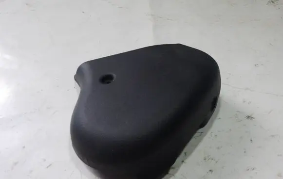 Honda Accord Other seats ACORDPLL