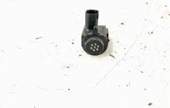 Mercedes-Benz R W251 Air pressure sensor 1698300272 A1698300272