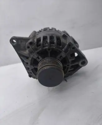 Renault Scenic I Generator/alternator 8200054588 2542466B SG10B019