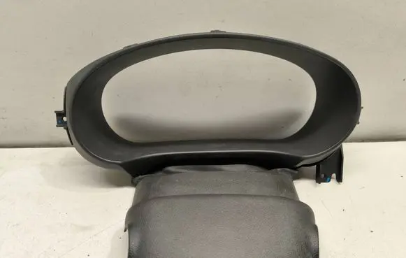 KIA Sorento Dashboard trim 84830C5900WK
