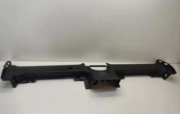 Nissan 370Z Other interior part 799221EA0A