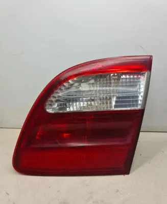 Mercedes-Benz E W211 Tailgate rear/tail lights A2118201464