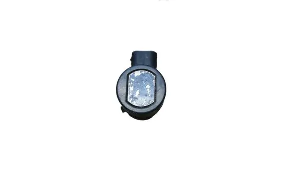 Volvo S80 Parking PDC sensor 8641281 602391