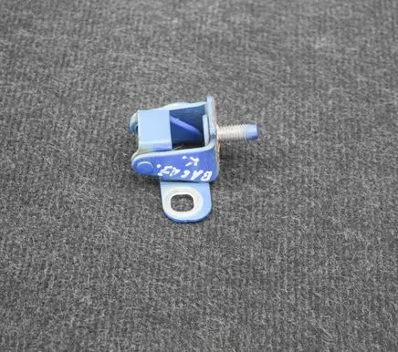 Opel Mokka Tailgate/trunk/boot hinge