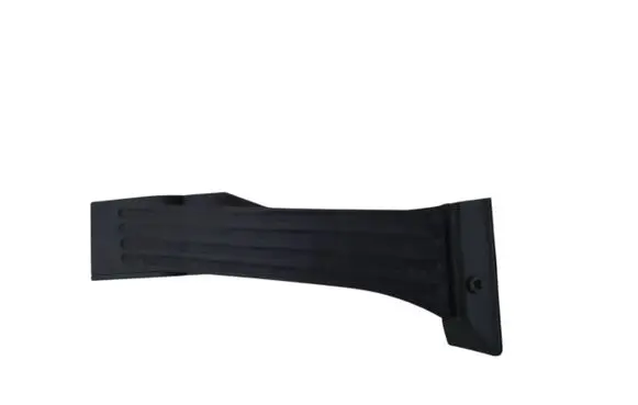 BMW 5 E60 E61 Accelerator throttle pedal 6766930