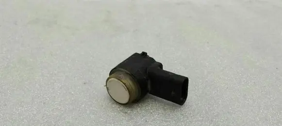 Jaguar XK - XKR Parking PDC sensor 6W8315K859CA C2P20705