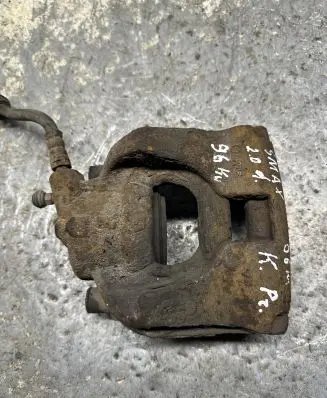 Ford S-MAX Front brake caliper