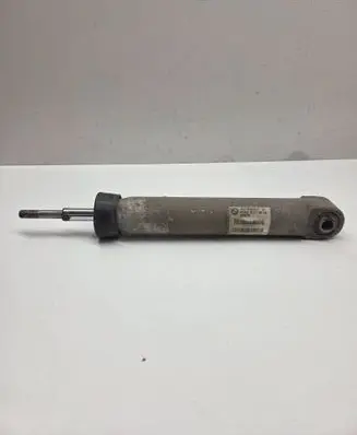 BMW 5 E60 E61 Rear shock absorber/damper 6766587 105413 H61511B