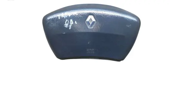 Renault Trafic II (X83) Steering wheel airbag 8200136331B 91167639 32829051166