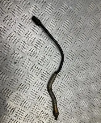 BMW 5 E60 E61 Lambda probe sensor 7545243