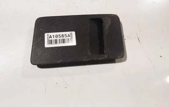 Subaru Forester SH Other interior part 