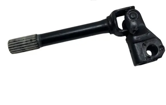 Renault Clio III Steering column universal joint AZ8