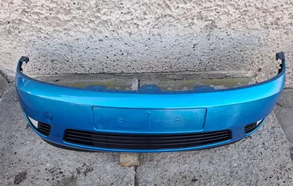 Ford Fiesta Front bumper 