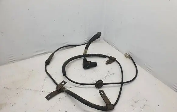 KIA Sorento ABS rear brake sensor 956813E101