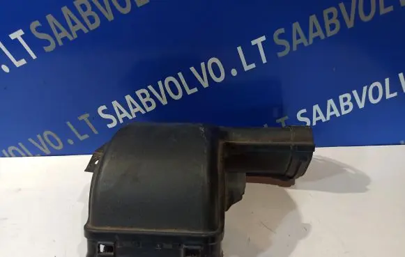 Volvo V70 Air intake duct part 30792106