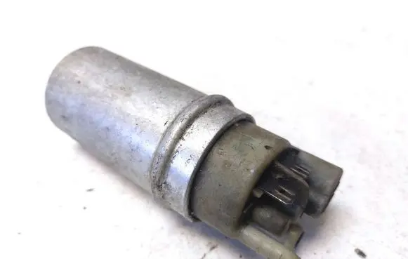 Volkswagen Caddy In-tank fuel pump 993762094