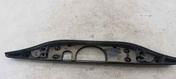 BMW 5 E39 Other interior part 8199764