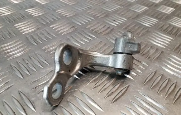 Ford Focus Rear door upper hinge