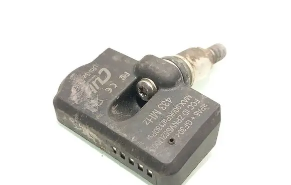 Hyundai i20 (GB IB) Tire pressure sensor ZPNVS62U003