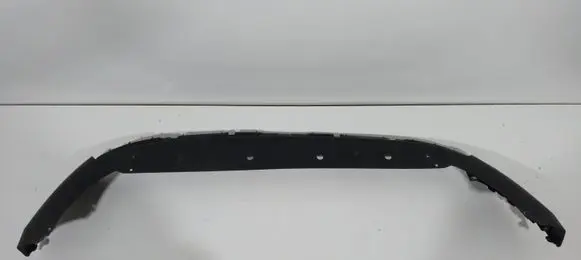 Seat Arona Front bumper lip 6F9805903 6F9805903B