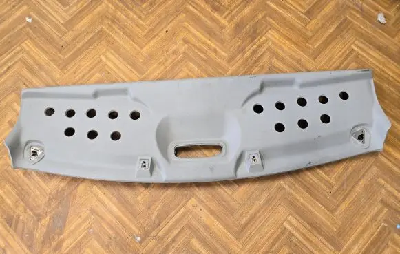 Ford Connect Headlining roof glove box 2T14V115A00 2T14V115A00AE
