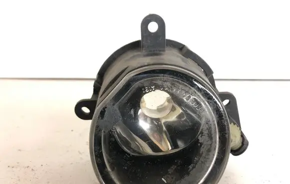 Mini One - Cooper R50 - 53 Front fog light 0305060002