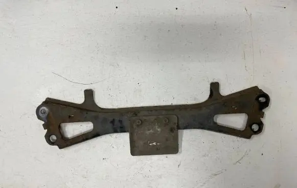 Ford S-MAX Other front suspension part 6G9NR10684