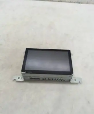Nissan Primera Screen/display/small screen DP7W3003P 50420548H 28090AV621