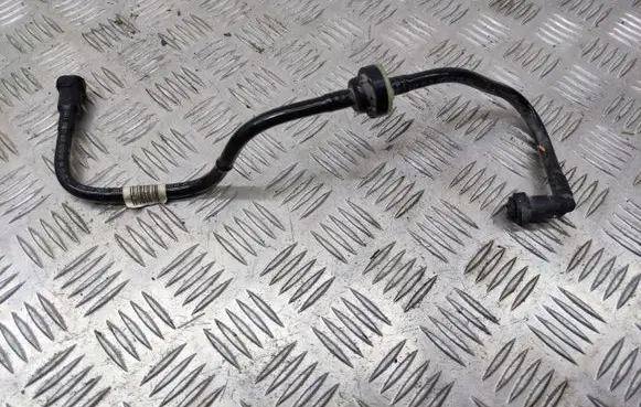 Peugeot 208 Vacuum line/pipe/hose