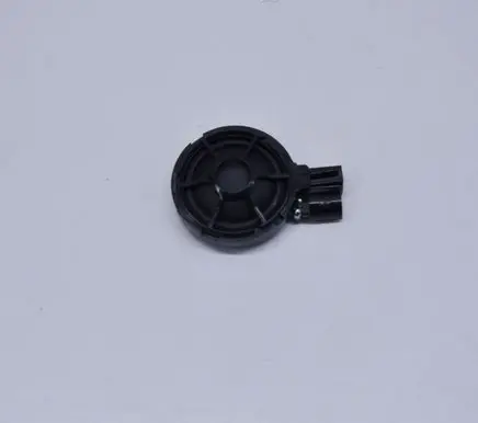 Audi A1 Front door speaker 8X0035399C