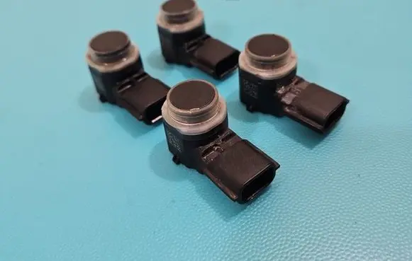 Dacia Sandero III Parking PDC sensor 284429097R IMPRK1509762