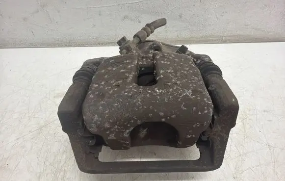 Volvo S80 Rear brake caliper