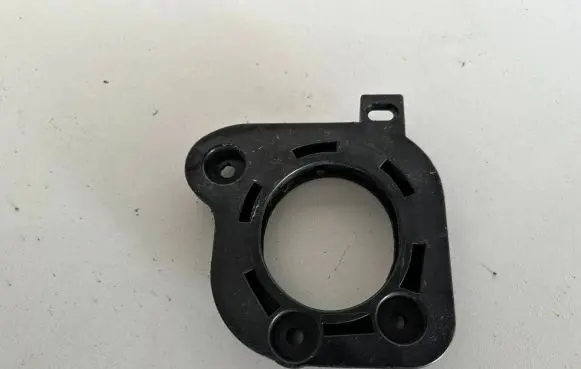 BMW X3 E83 Other interior part 3411677