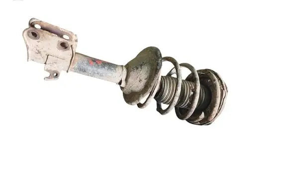 Subaru Outback Front shock absorber/damper