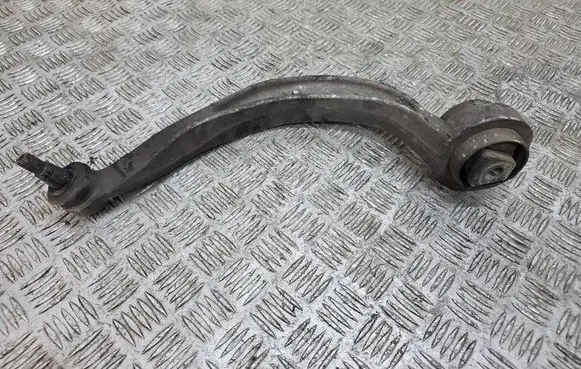 Audi A7 S7 4G Front control arm 8K0407696G