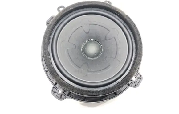 KIA Sportage Front door speaker 96330-R2000
