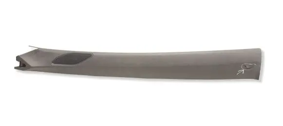 Cupra Born (A) pillar trim 10A867233D 10A867233E 10E867233