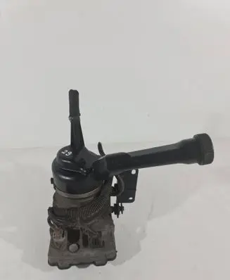 Citroen C4 I Picasso Power steering pump 9684252580 A0013520