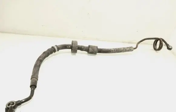 Audi A4 S4 B7 8E 8H Power steering hose/pipe/line 8e1422893cb
