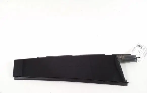Mercedes-Benz A W177 Other rear door trim element A1777320100