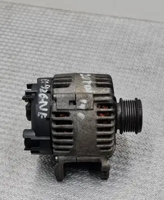 Audi A4 S4 B7 8E 8H Generator/alternator 06F903023H 407048247 2542898E