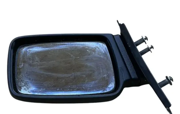 Ford Scorpio Manual wing mirror 40285