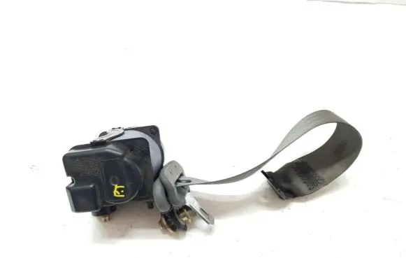 KIA Shuma Rear seatbelt 21K12
