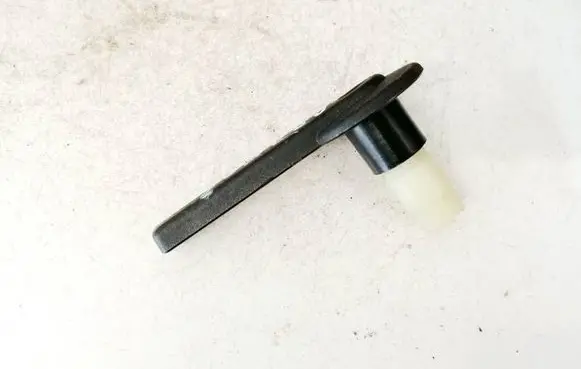 Ford Focus C-MAX Other interior part 330481