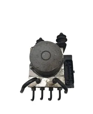 Audi A5 ABS Pump 8K0907379CP