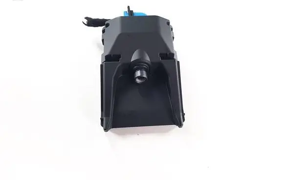 Peugeot 508 II Windshield/windscreen camera 9831386680-58 9831386680