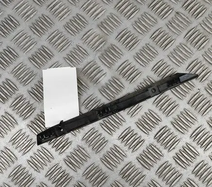 BMW iX Other body part 9449718
