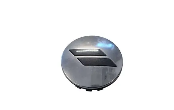 Dodge Challenger Original wheel cap 6CZ27TRMAA